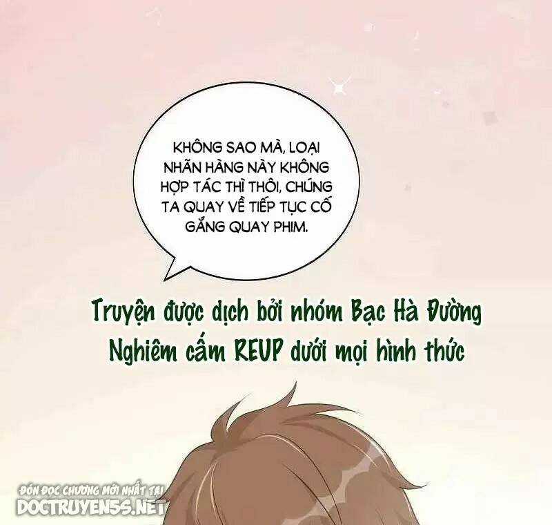 Phim Giả Làm Thật - Chapter 143 - Trang 21