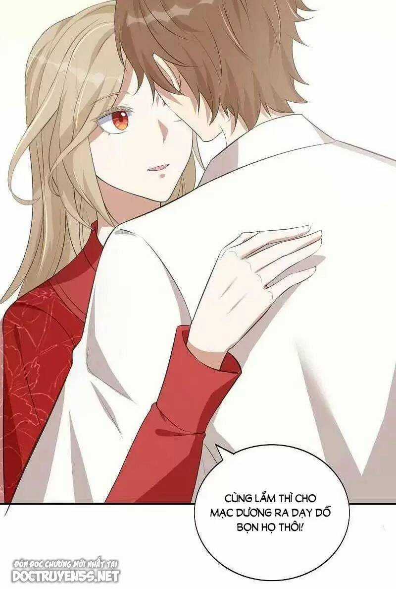 Phim Giả Làm Thật - Chapter 143 - Trang 22