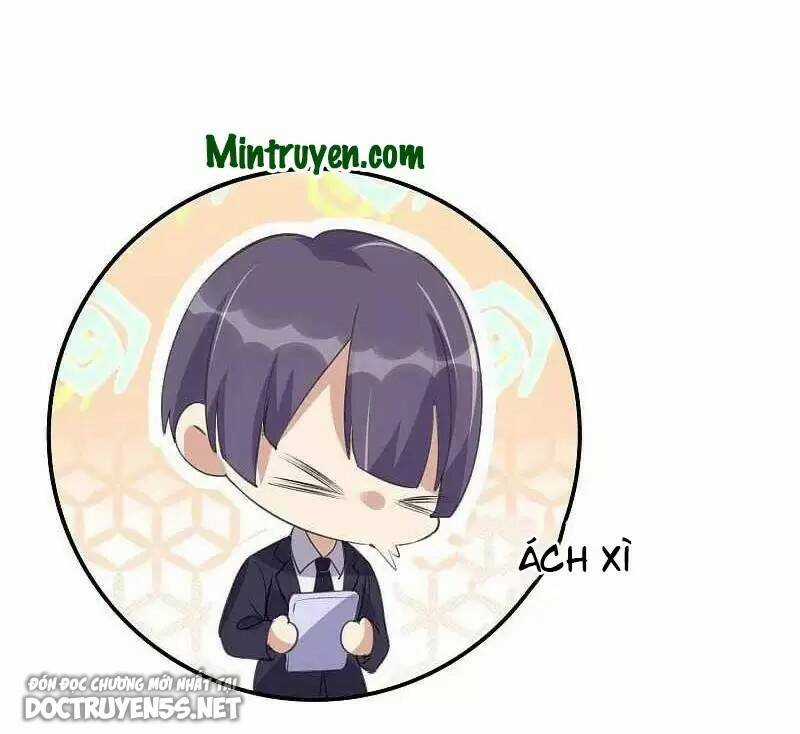 Phim Giả Làm Thật - Chapter 143 - Trang 23