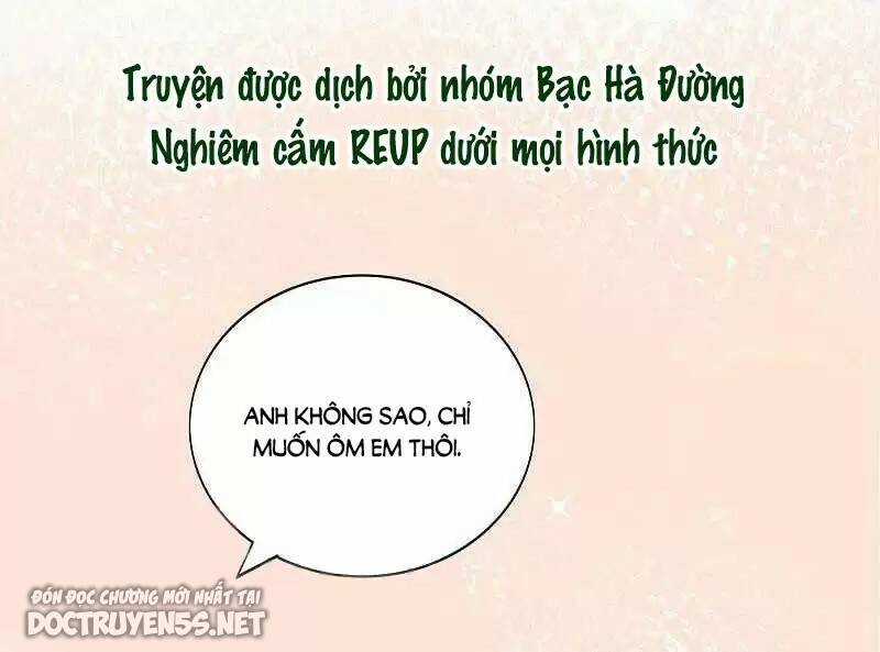 Phim Giả Làm Thật - Chapter 143 - Trang 24