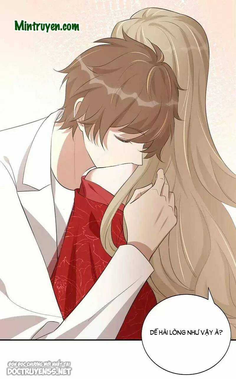 Phim Giả Làm Thật - Chapter 143 - Trang 25