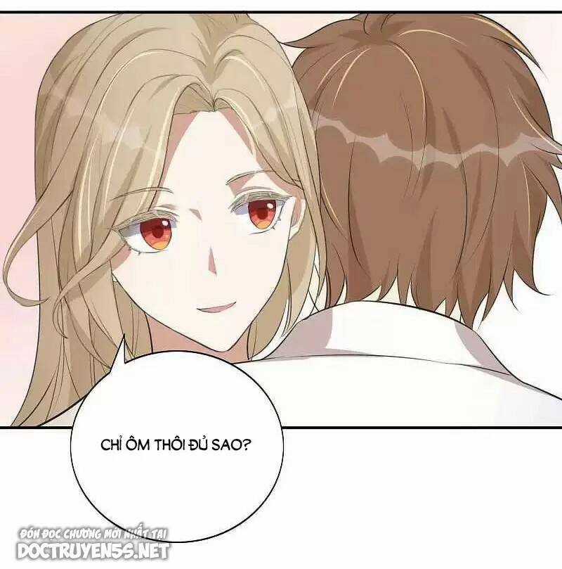 Phim Giả Làm Thật - Chapter 143 - Trang 26