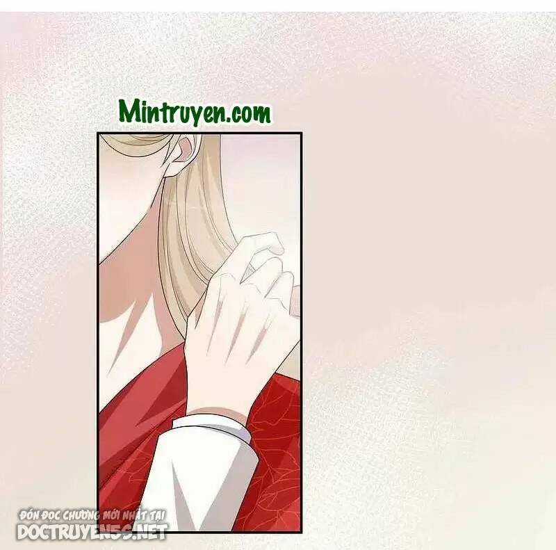 Phim Giả Làm Thật - Chapter 143 - Trang 27