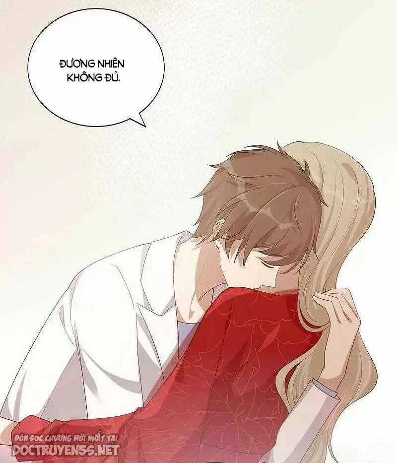 Phim Giả Làm Thật - Chapter 143 - Trang 28