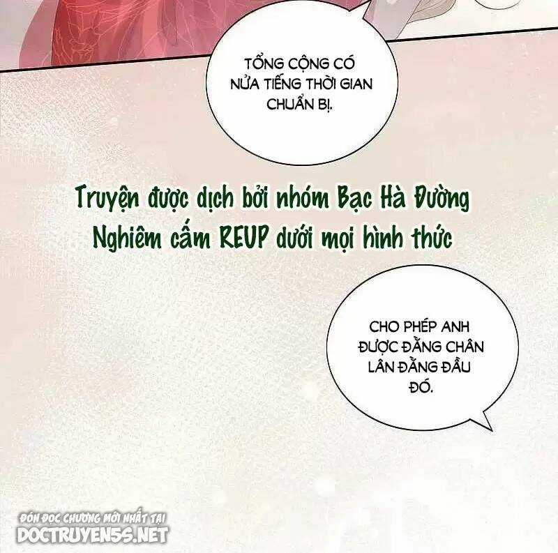 Phim Giả Làm Thật - Chapter 143 - Trang 29