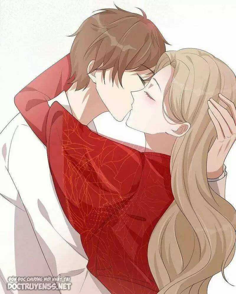 Phim Giả Làm Thật - Chapter 143 - Trang 30