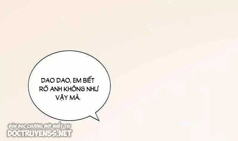 Phim Giả Làm Thật - Chapter 143 - Trang 4