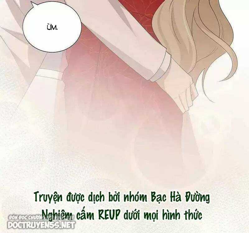 Phim Giả Làm Thật - Chapter 143 - Trang 31