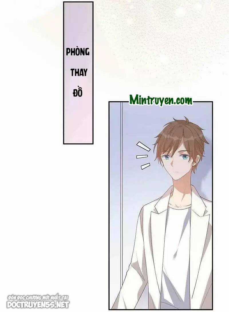 Phim Giả Làm Thật - Chapter 143 - Trang 32