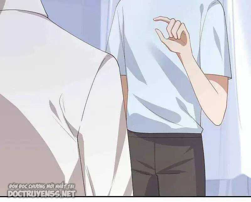 Phim Giả Làm Thật - Chapter 143 - Trang 34