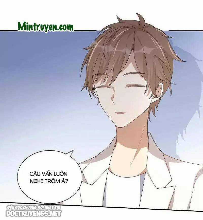 Phim Giả Làm Thật - Chapter 143 - Trang 35