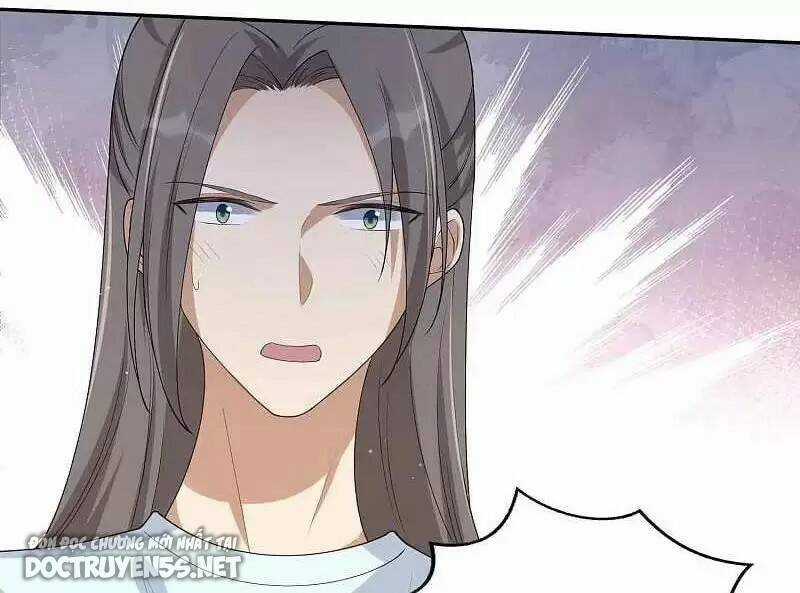 Phim Giả Làm Thật - Chapter 143 - Trang 36