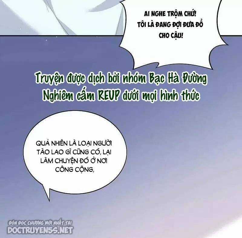 Phim Giả Làm Thật - Chapter 143 - Trang 37