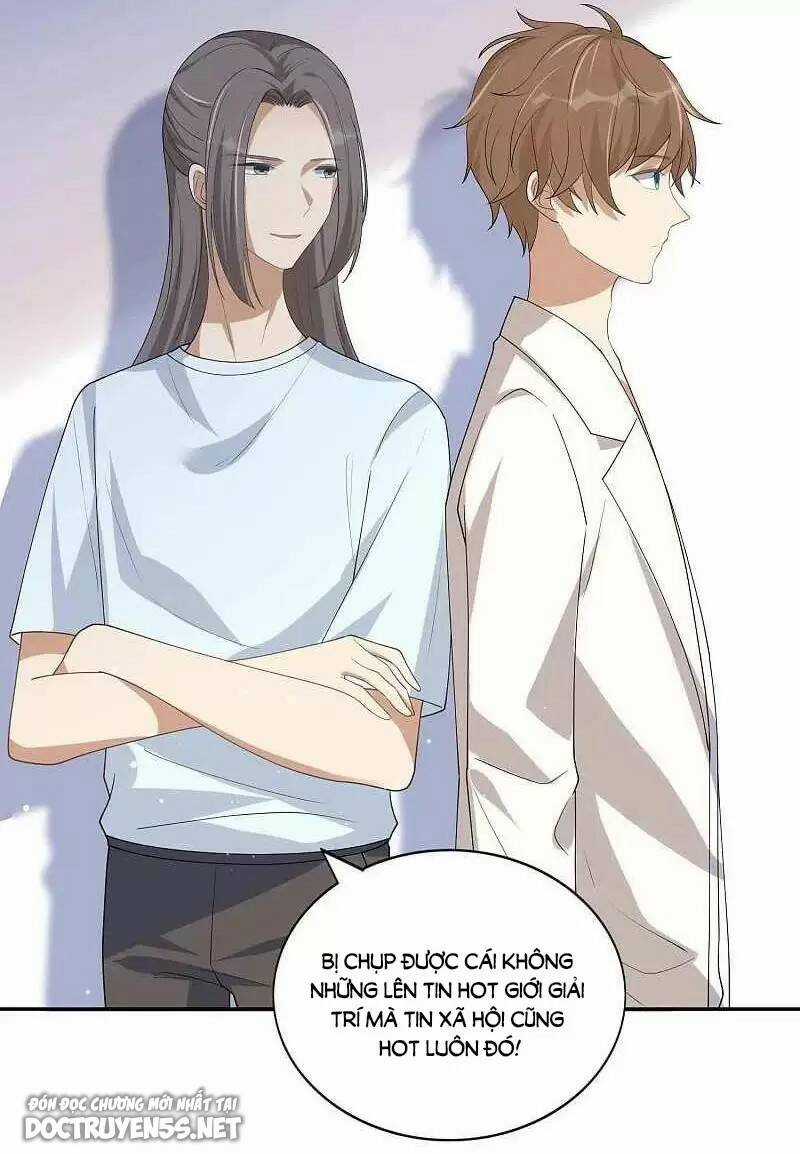 Phim Giả Làm Thật - Chapter 143 - Trang 38