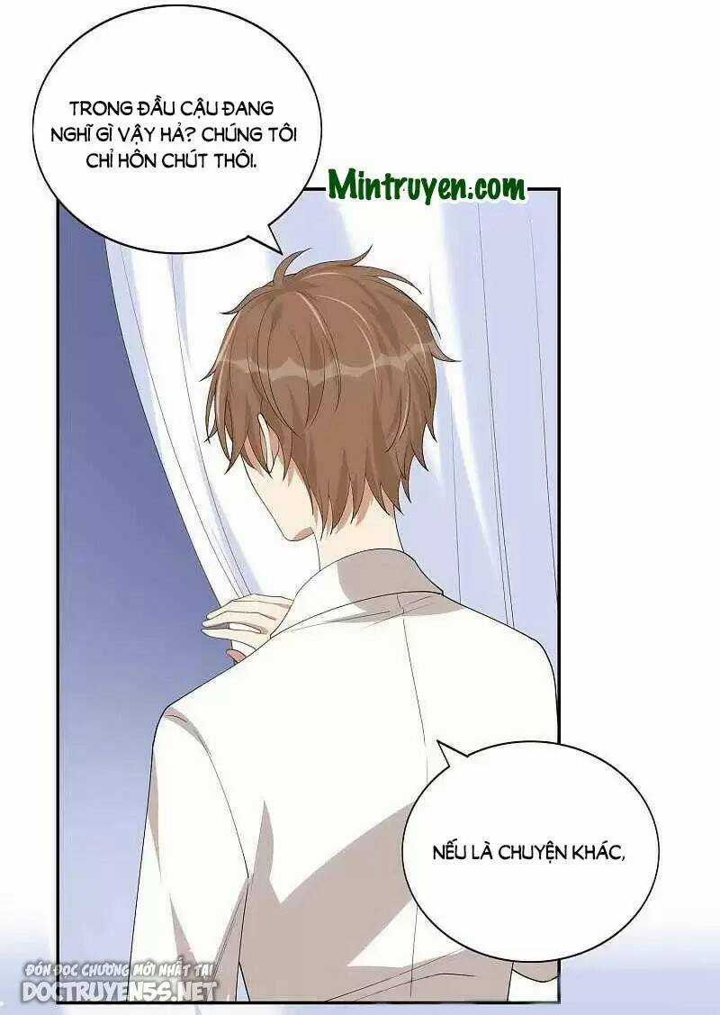 Phim Giả Làm Thật - Chapter 143 - Trang 39