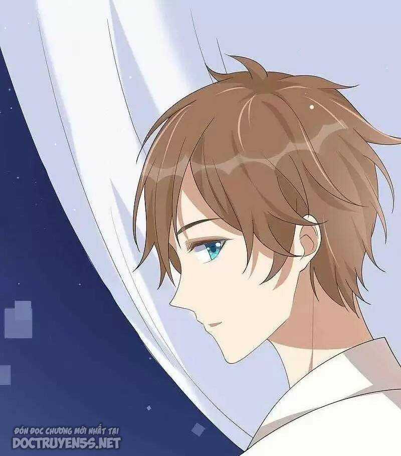 Phim Giả Làm Thật - Chapter 143 - Trang 40