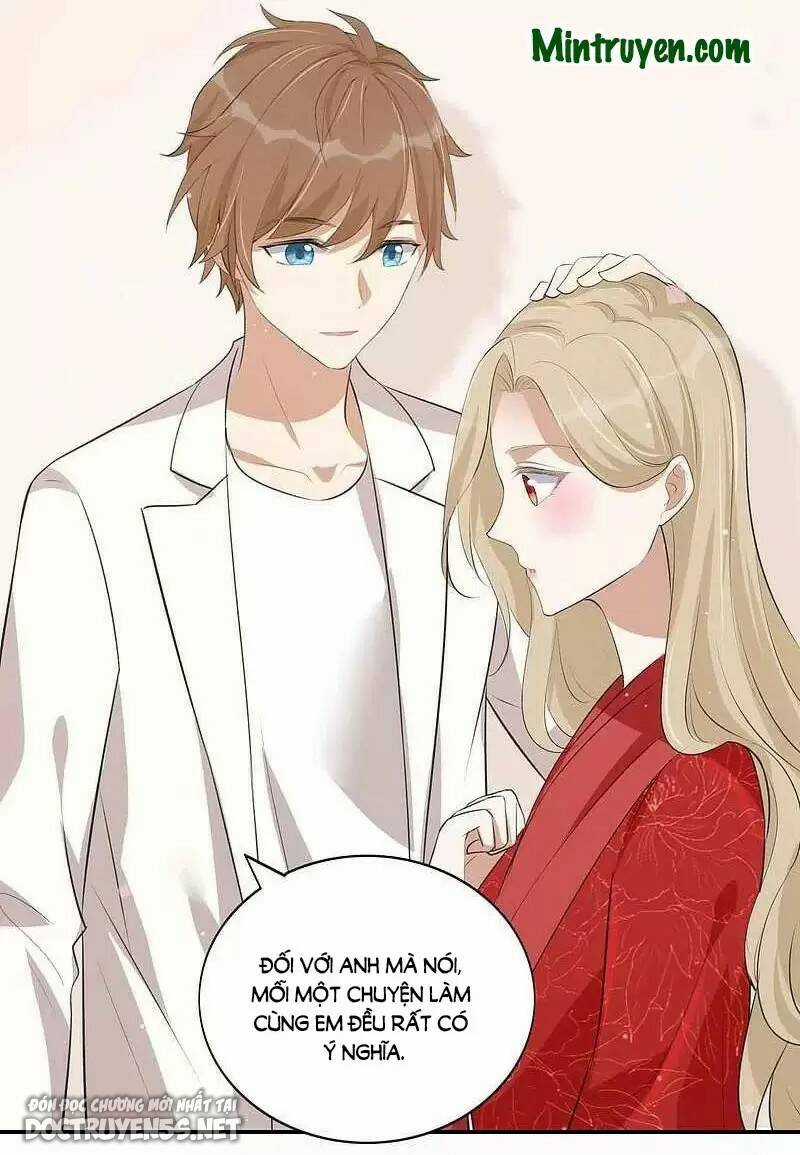 Phim Giả Làm Thật - Chapter 143 - Trang 5