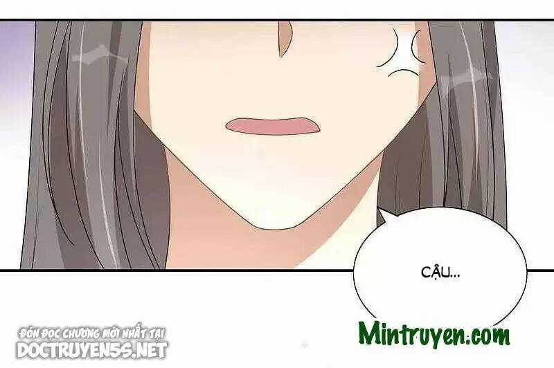 Phim Giả Làm Thật - Chapter 143 - Trang 42