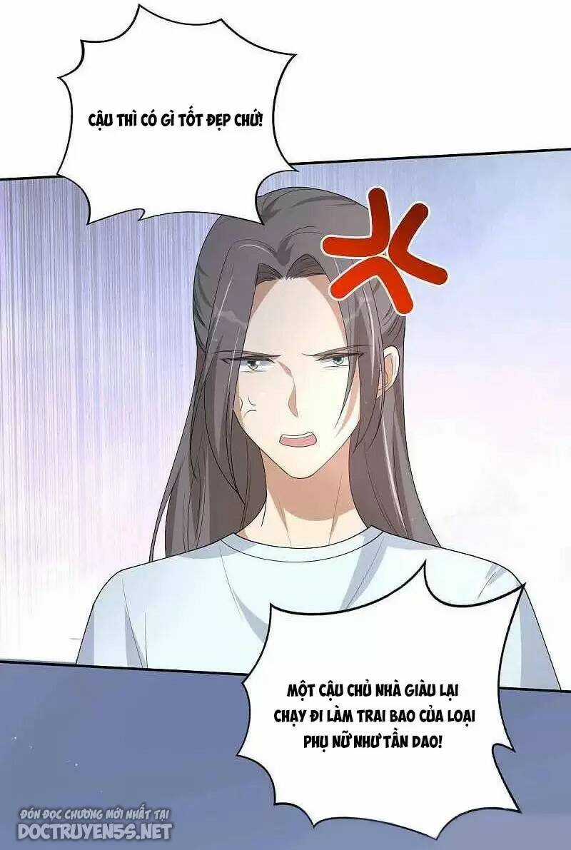 Phim Giả Làm Thật - Chapter 143 - Trang 43