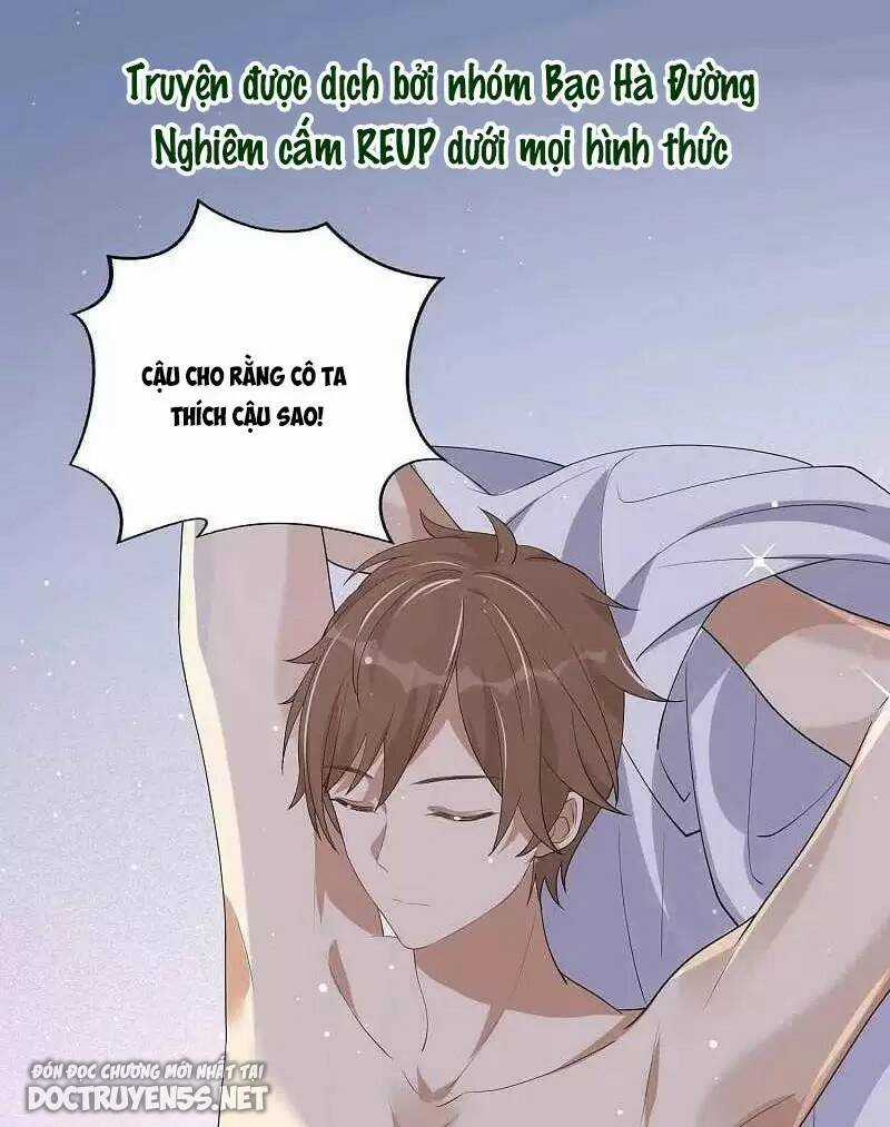 Phim Giả Làm Thật - Chapter 143 - Trang 44