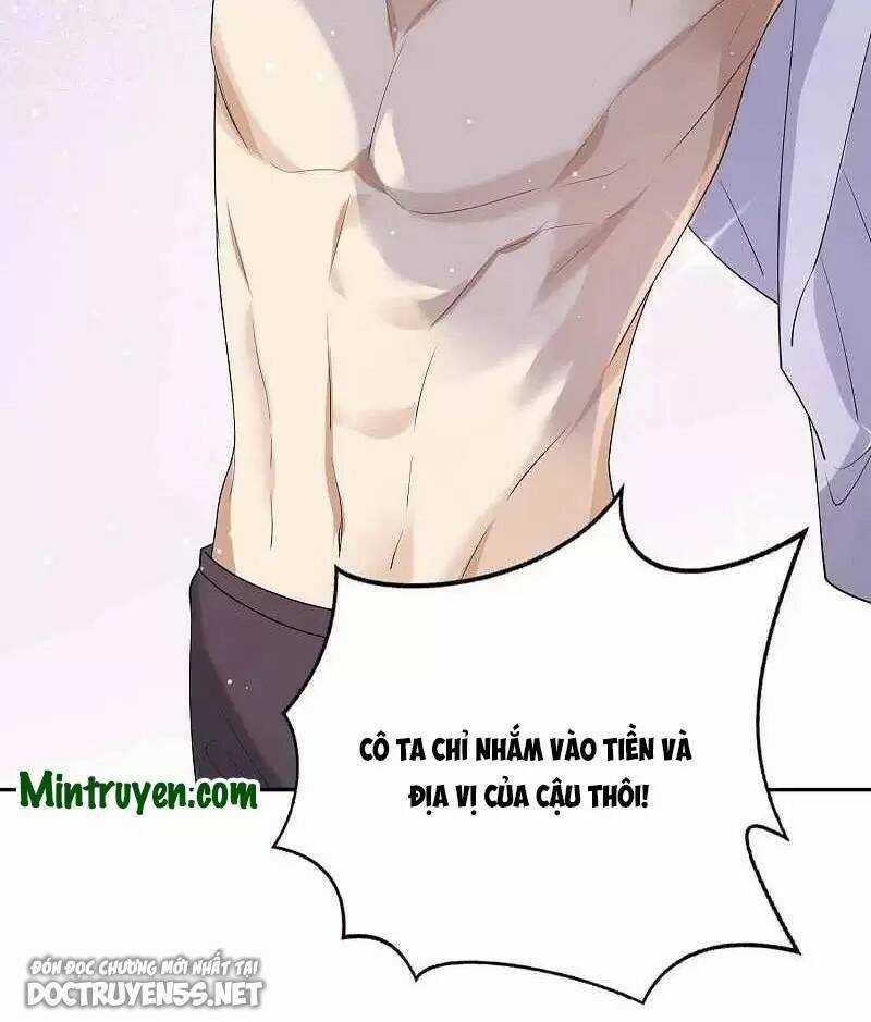 Phim Giả Làm Thật - Chapter 143 - Trang 45