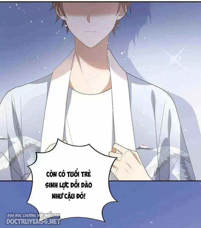 Phim Giả Làm Thật - Chapter 143 - Trang 46