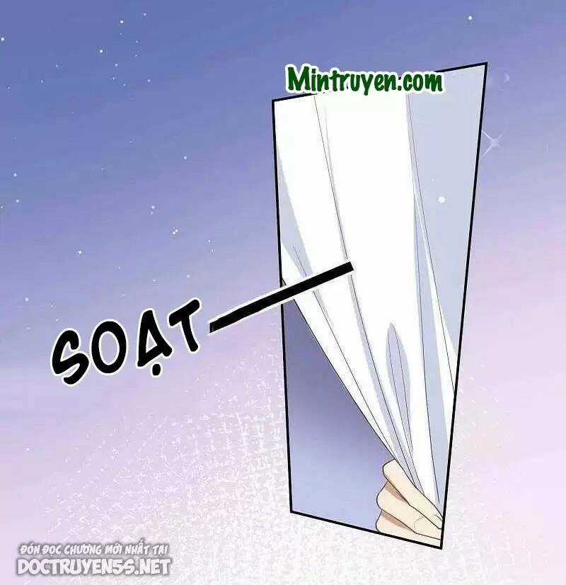 Phim Giả Làm Thật - Chapter 143 - Trang 47