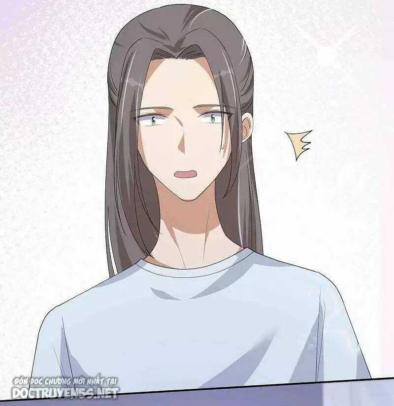 Phim Giả Làm Thật - Chapter 143 - Trang 48