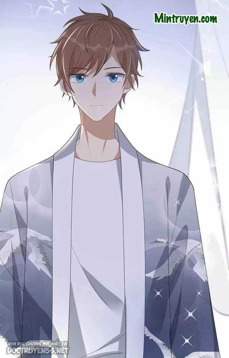 Phim Giả Làm Thật - Chapter 143 - Trang 49