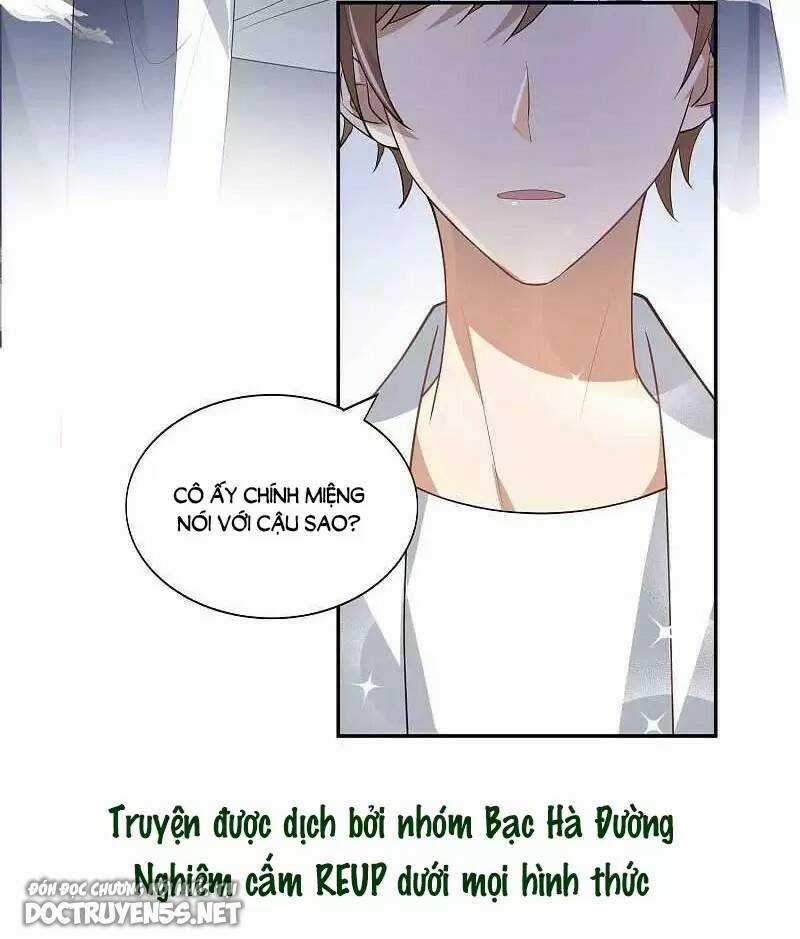 Phim Giả Làm Thật - Chapter 143 - Trang 50