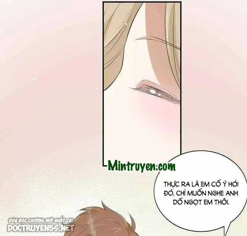Phim Giả Làm Thật - Chapter 143 - Trang 6