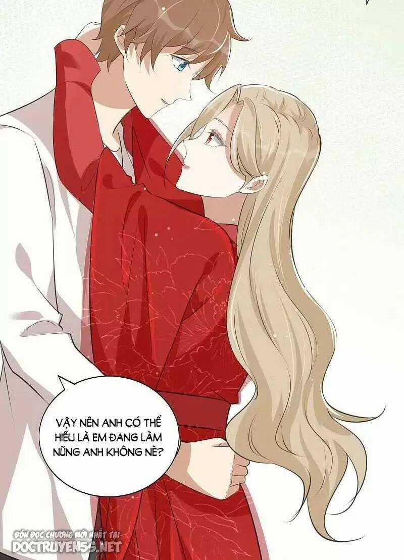 Phim Giả Làm Thật - Chapter 143 - Trang 7