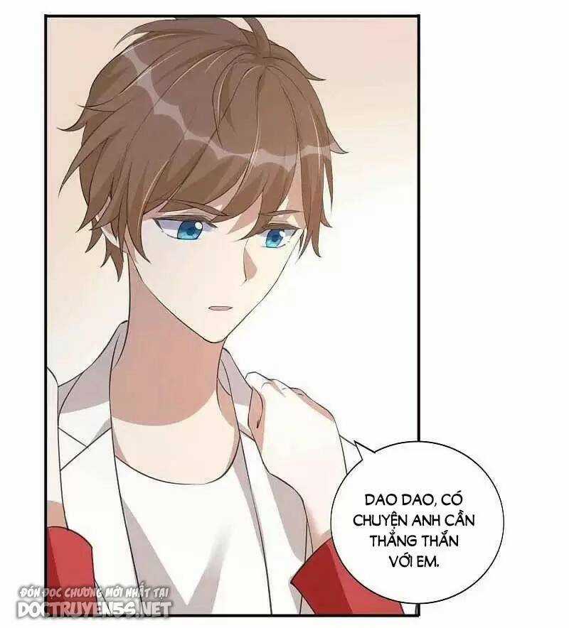 Phim Giả Làm Thật - Chapter 143 - Trang 9