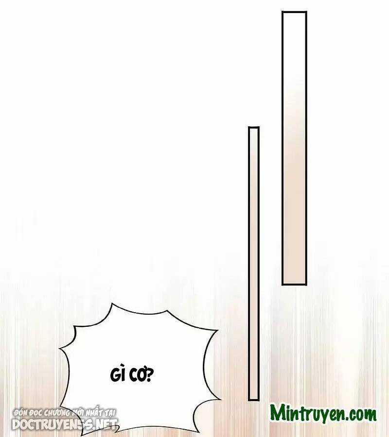 Phim Giả Làm Thật - Chapter 143 - Trang 10