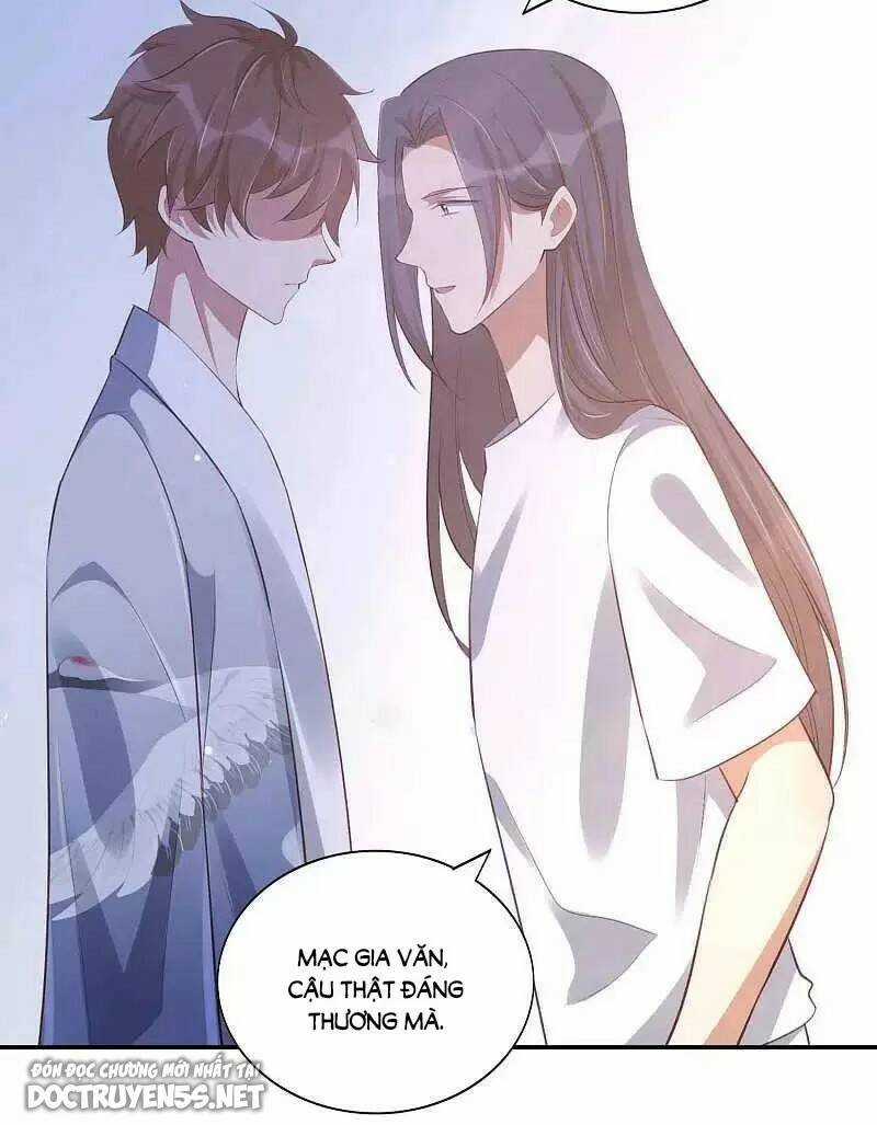 Phim Giả Làm Thật - Chapter 144 - Trang 2