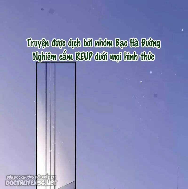 Phim Giả Làm Thật - Chapter 144 - Trang 11