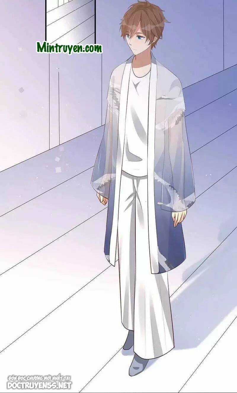 Phim Giả Làm Thật - Chapter 144 - Trang 12