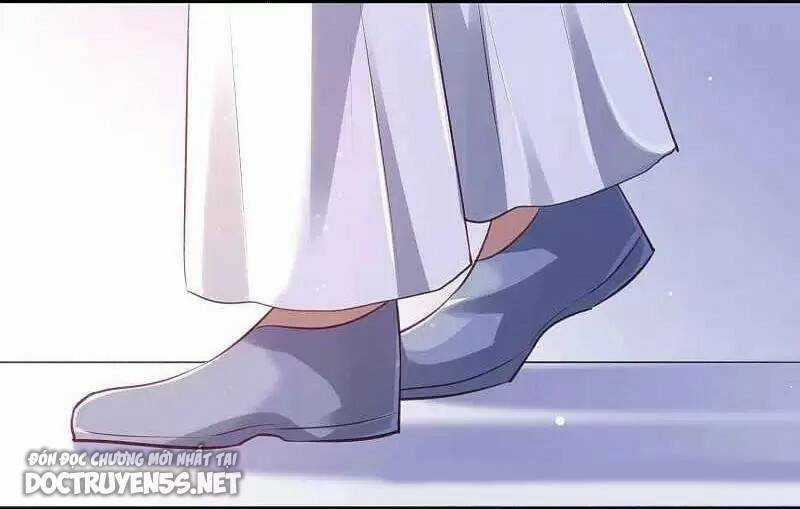 Phim Giả Làm Thật - Chapter 144 - Trang 13