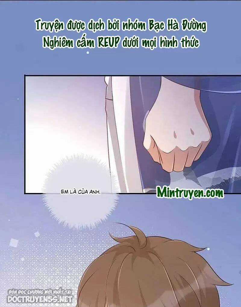 Phim Giả Làm Thật - Chapter 144 - Trang 14