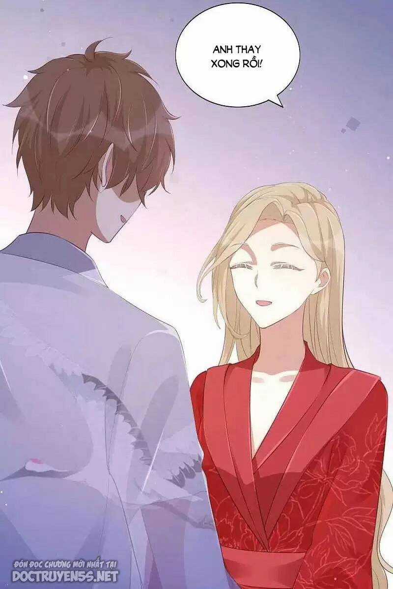 Phim Giả Làm Thật - Chapter 144 - Trang 17