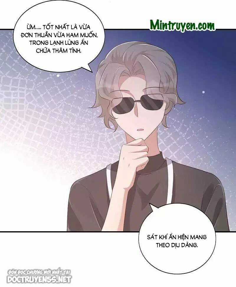 Phim Giả Làm Thật - Chapter 144 - Trang 20
