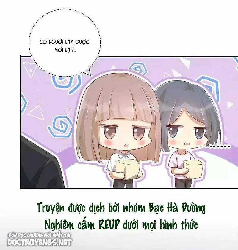 Phim Giả Làm Thật - Chapter 144 - Trang 21