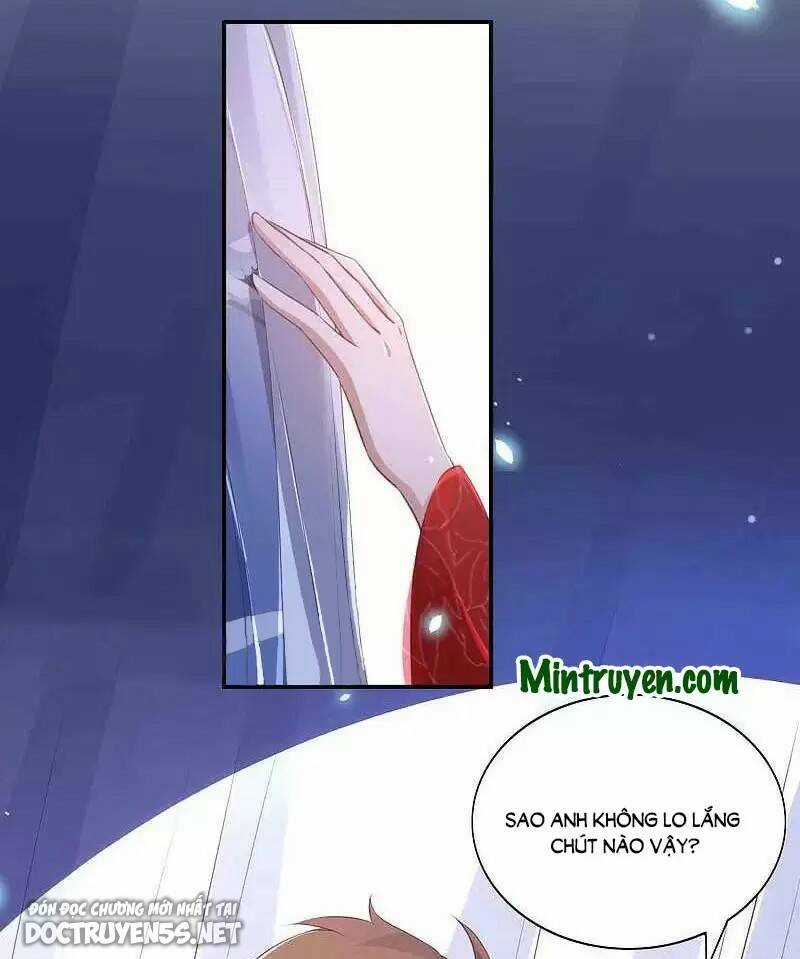 Phim Giả Làm Thật - Chapter 144 - Trang 22