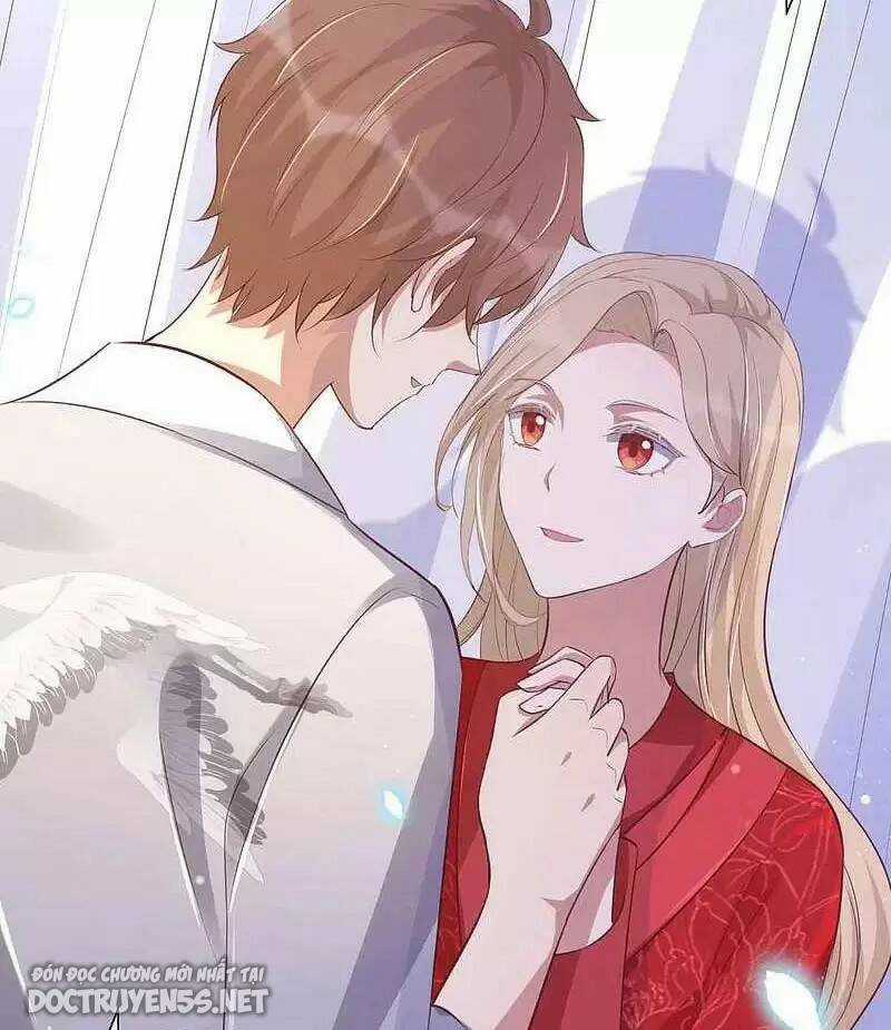 Phim Giả Làm Thật - Chapter 144 - Trang 23