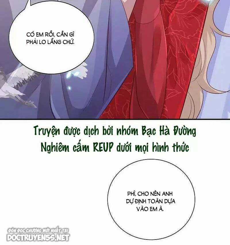 Phim Giả Làm Thật - Chapter 144 - Trang 24
