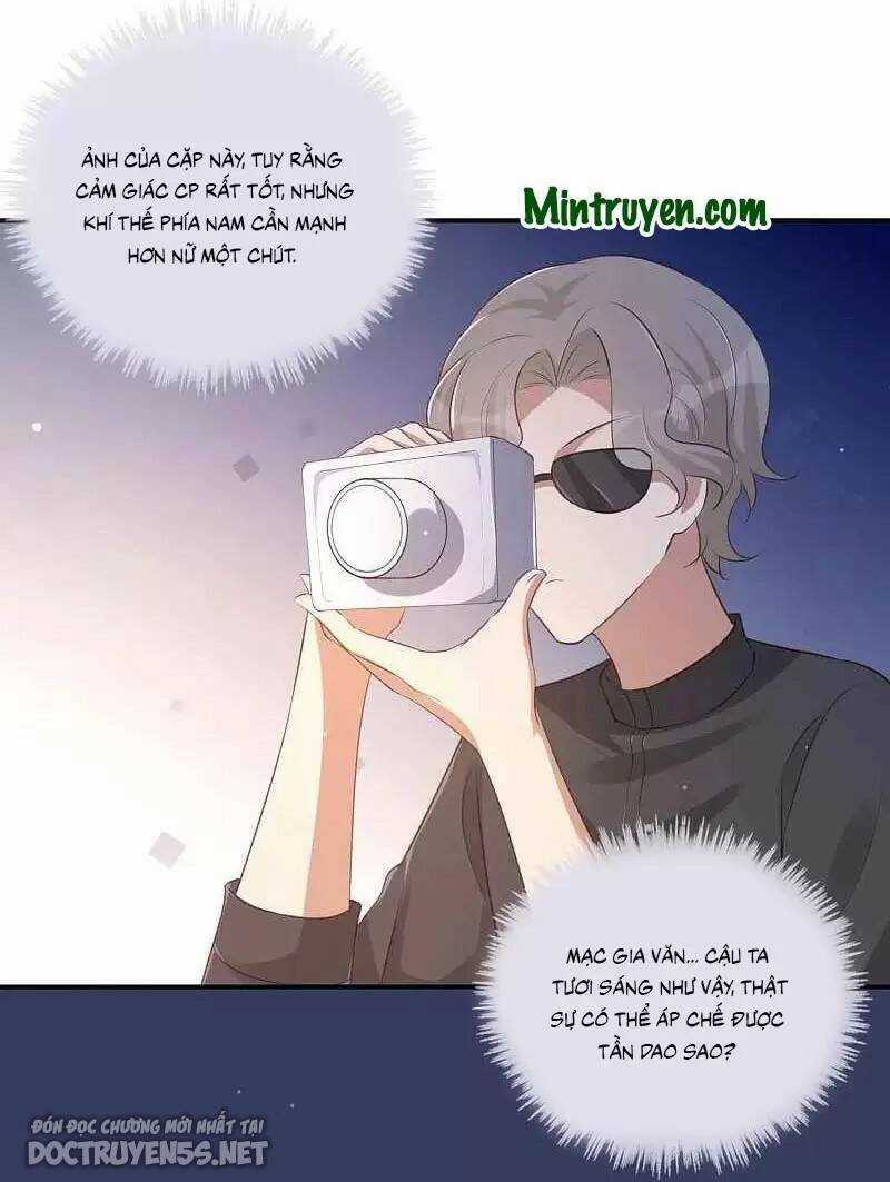 Phim Giả Làm Thật - Chapter 144 - Trang 25