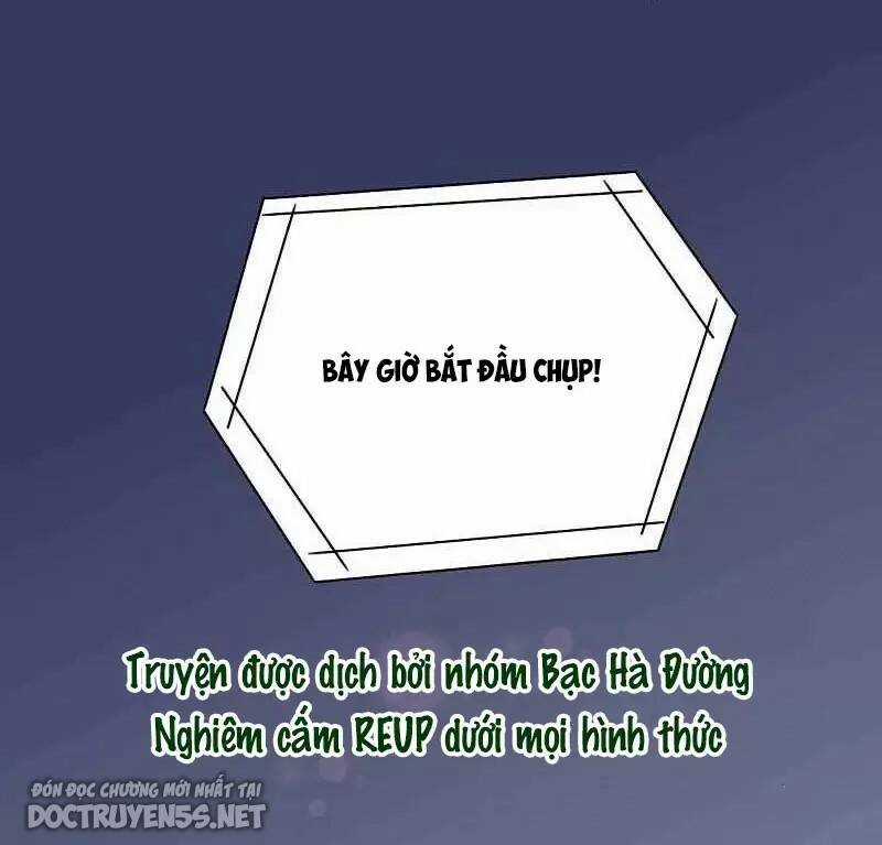 Phim Giả Làm Thật - Chapter 144 - Trang 26