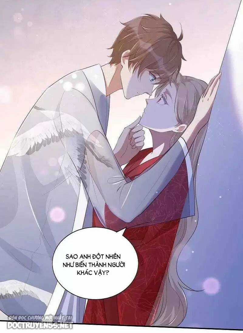 Phim Giả Làm Thật - Chapter 144 - Trang 28