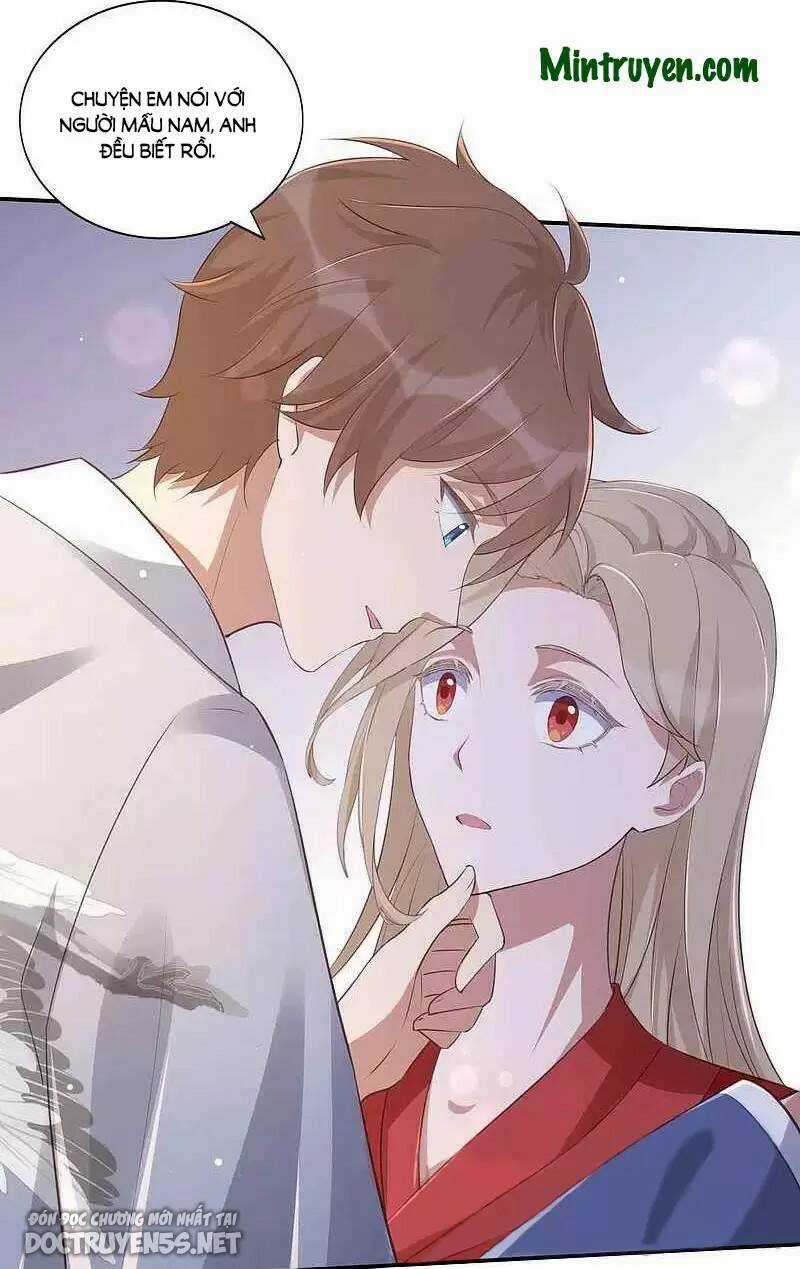 Phim Giả Làm Thật - Chapter 144 - Trang 29