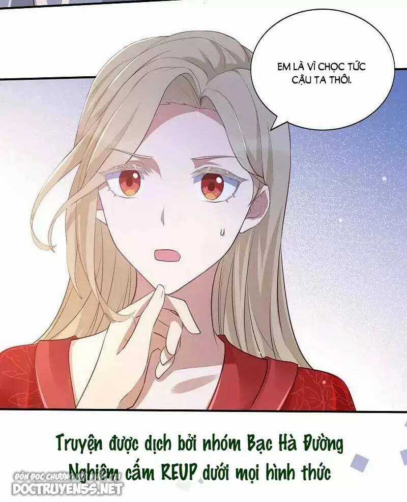 Phim Giả Làm Thật - Chapter 144 - Trang 30